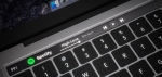 10 фишек нового MacBook Pro, который нам покажут в октябре.