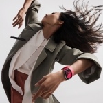 Apple Watch Series 4 Hermes все модели в наличии.