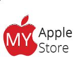 Упоминания My Apple Store в прессе.