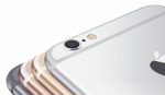 В iPhone 6S улучшена камера FaceTime и появится технология Force Touch.