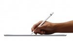 Обзор Apple Pencil