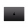 Apple MacBook Pro 14 M3 Pro, 2023, 36GB, 4TB, 12-CPU, 18-GPU, Space Black