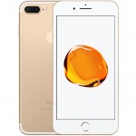 iPhone 7 Plus 128GB Gold (Золотой)