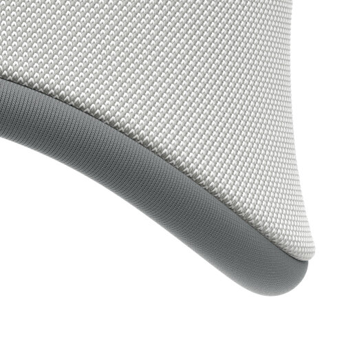Подушка для легкого уплотнения Apple Vision Pro - N+