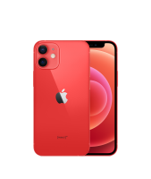 iPhone 12 mini 64GB Красный (RED)