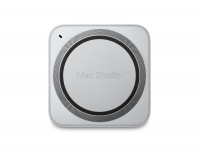 Apple Mac Studio M2 Max, 2023, 64GB, 512GB, 38-core GPU