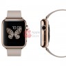 apple-watch-edition-gold-pink.jpg