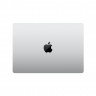 Apple MacBook Pro 14 M3 Max, 2023, 36GB, 2TB, 14-CPU, 30-GPU, Silver