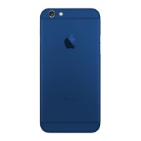 iPhone 7 Plus 16GB Dark Blue (Синий)