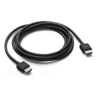 Высокоскоростной HDMI-кабель Belkin 4K (2 м)