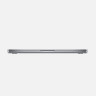 Apple MacBook Pro 14 M2 Max, 2023, 64GB, 4TB, 12-CPU, 30-GPU, Space Gray