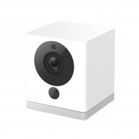 IP-камера Xaiomi Small Square Smart Camera
