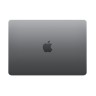 Apple MacBook Air 13 M2, 2022, 16GB, 512GB, 10-GPU, 8-CPU, Space Gray