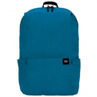 Рюкзак Xiaomi Mini Blue