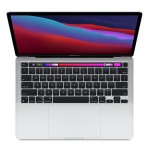 Macbook Pro 13 (2020 M1) 8GB, 256GB SSD, MYDA2, Silver