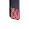 Силиконовая чехол-накладка Gorgeous для iPhone 8 и 7 - Розовый