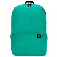 Рюкзак Xiaomi Mini Green