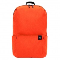 Рюкзак Xiaomi Mini Orange