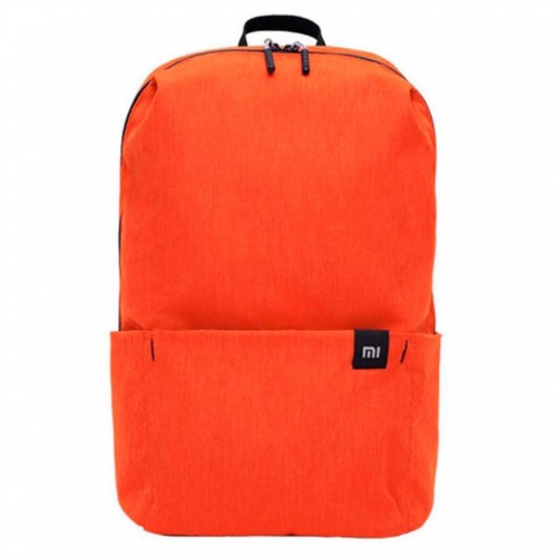 Рюкзак Xiaomi Mini Orange