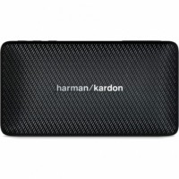 Портативная акустическая система Harman Kardon Esquire Mini, черный