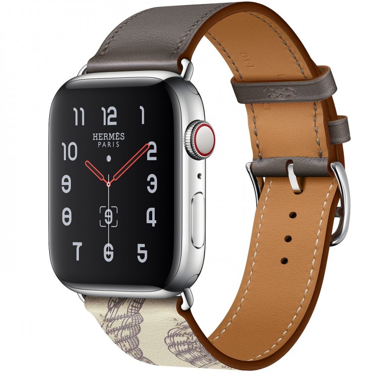 series 5 hermes