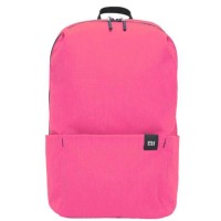 Рюкзак Xiaomi Mini Pink