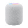 Беспроводная умная колонка Apple HomePod 2 gen White (Белый)