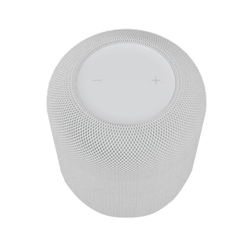 Беспроводная умная колонка Apple HomePod 2 gen White (Белый)