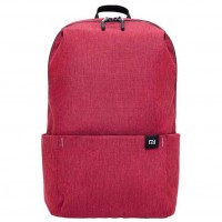 Рюкзак Xiaomi Mini Red