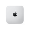 Apple Mac mini M2, 2023, 8GB, 512GB, 8-CPU, 10-GPU, 10 Gigabit Ethernet