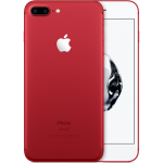 iPhone 7 Plus 128GB Red (Красный)
