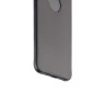 Чехол силиконовый Hoco Juice для iPhone 8 и 7 - Черный