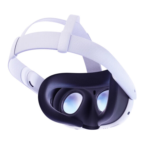 Очки виртуальной реальности Oculus Quest 3 512GB