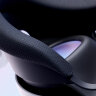 Очки виртуальной реальности Oculus Quest 3 512GB