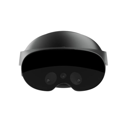Очки виртуальной реальности Oculus Quest Pro 256GB