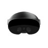 Очки виртуальной реальности Oculus Quest Pro 256GB