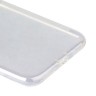 Чехол-накладка KAVARO для iPhone 8 и 7 силиконовый, прозрачный
