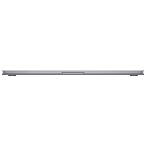 Apple MacBook Air 15 M3, 2024, 16GB, 512GB, 10-GPU, 8-CPU, Space Gray