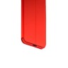 Чехол-книжка Flip Series для iPhone 8 и 7 - Красный
