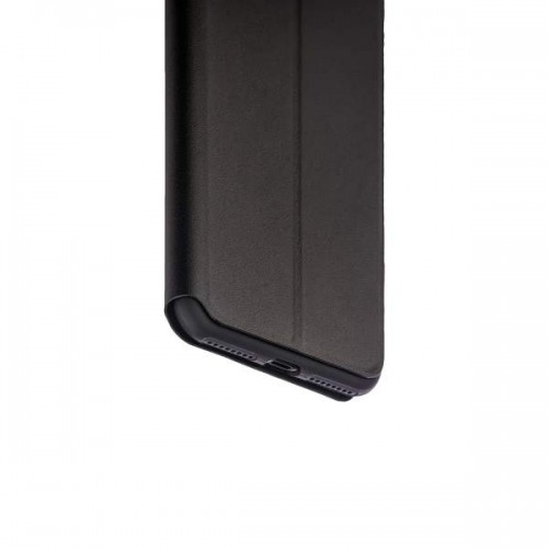Чехол-книжка Flip Series для iPhone 8 Plus и 7 Plus - Черный