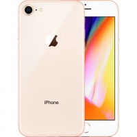 iPhone XC 256GB Spicy Orange (Оранжевый шафран)