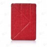 Чехол Gurdini iPad mini Оригами Коричневый