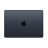 Apple MacBook Air 13 M2, 2022, 8GB, 512GB, 8-GPU, 8-CPU, Midnight