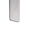Чехол силиконовый Hoco Juice для iPhone 8 Plus и 7 Plus - Прозрачный
