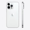 iPhone 14 Pro Max 512GB Silver (Серебристый)
