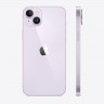 iPhone 14 Plus 128GB Purple (Фиолетовый)