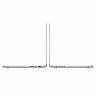Apple MacBook Pro 16 M3 Pro, 2023, 18GB, 1TB, 12-CPU, 18-GPU, Silver