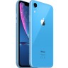 Apple iPhone Xr 128GB Blue
