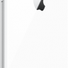 iPhone Xr 128GB White (Белый)