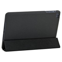 Чехол Borofone для iPad mini Retina/ mini - Borofone NM case Black